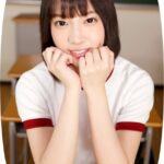 『高画質』 【VR】鈴木心春 授業サボって秘密のフェラチオ ＜動画＞