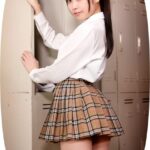 『高画質』 【VR】さくらゆら ゆらちゃんのイクとこ見てて ＜動画＞