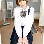 『高画質』 【VR】希美まゆ フェラ 肉食系まゆの誘惑 ＜動画＞