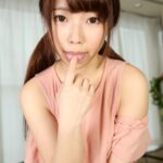 『高画質』 【VR】愛瀬美希 フェラ手コキの鬼才！ 激カワ美少女に見つめられながら至極の快感 ＜動画＞