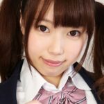 『高画質』 【VR】愛瀬美希 生中出し 美少女とオジサンのイケナイ関係 ＜動画＞