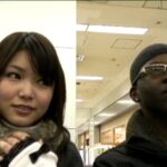 『高画質』 世界一と世界二のチ●ポで白目むくまでガン突きFUCK！！！ 篠めぐみ ＜動画＞