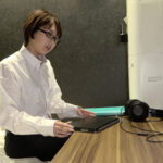 『高画質』 緊急Web会議！ テレワーク中のやりたい放題くすぐりイタズラ 香椎佳穂 ＜動画＞