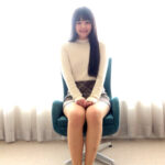 『高画質』 ずぶ濡れのパンスト足裏をくすぐりました！！！ 泉りおん ＜動画＞