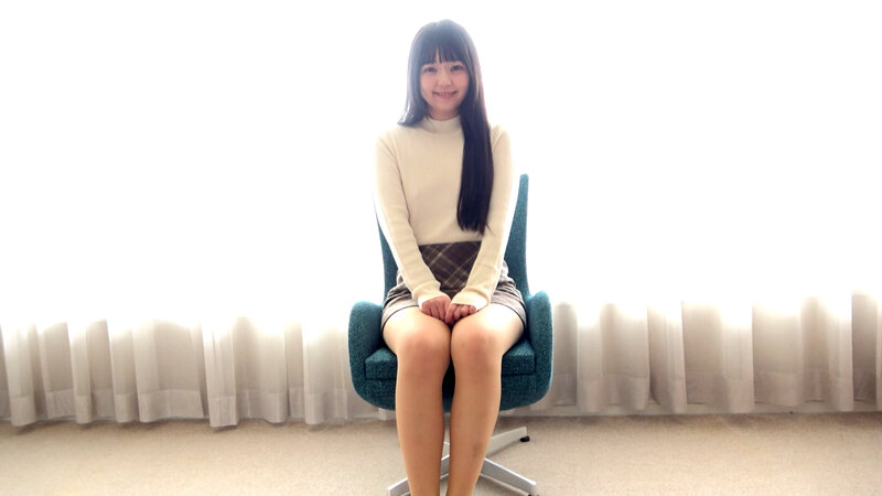 『高画質』 ずぶ濡れのパンスト足裏をくすぐりました！！！ 泉りおん ＜...