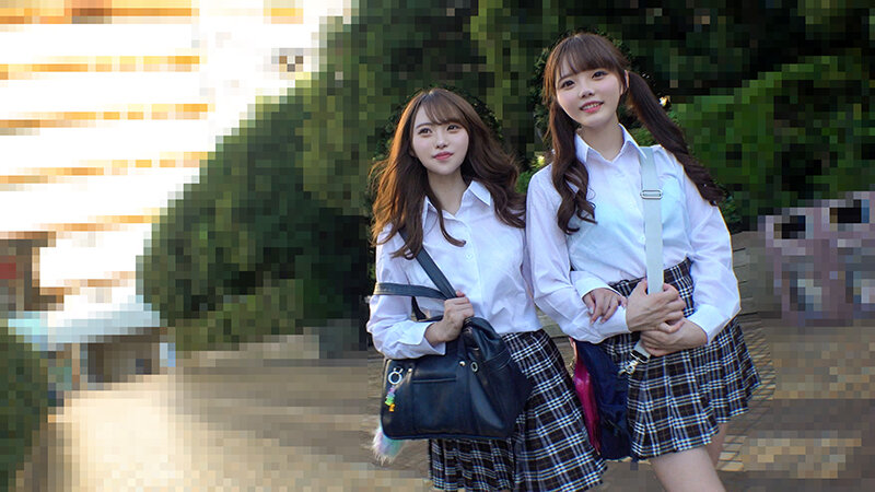 『高画質』 女子学生、快楽主義。親友と寝た男をつまみ食い。調子コキ女子...