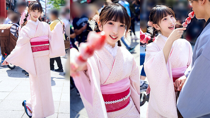 『高画質』 【個人撮影】ロリペタ美少女ことねちゃん（24）来週には転勤...