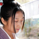 『高画質』 和とみやびの緊縛館 Vol.13 ＜動画＞