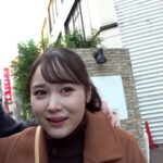 『高画質』 接吻中毒 白川ゆず ＜動画＞