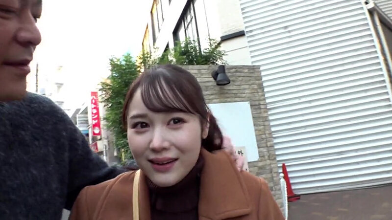 『高画質』 接吻中毒 白川ゆず ＜動画＞