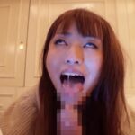 『高画質』 催●研究-契約- ＜動画＞