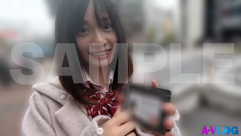 『高画質』 【なまマンblog...07】恥ずかしい事しましょ！学生証...