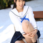 『高画質』 ワタシのハダカ/広瀬あすか ＜動画＞