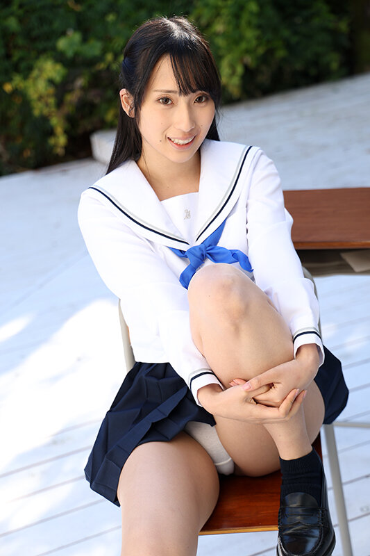 『高画質』 ワタシのハダカ/広瀬あすか ＜動画＞