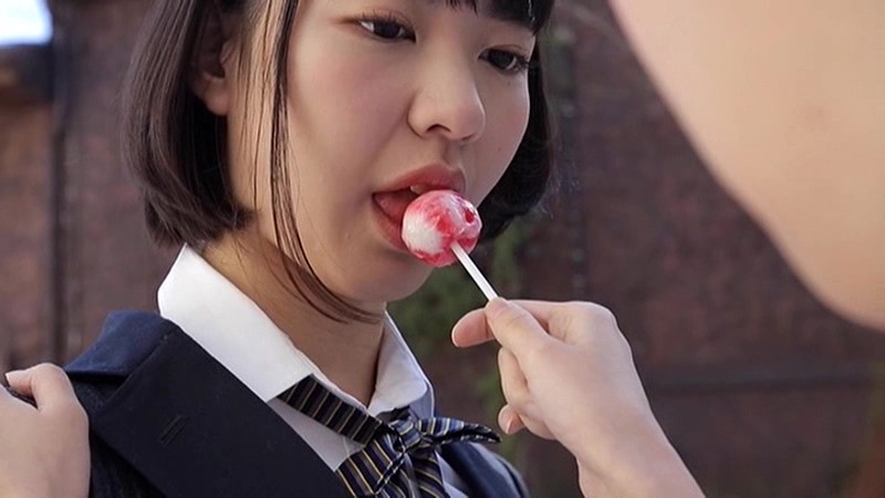 『高画質』 全裸再会 橋本菜都 ＜動画＞