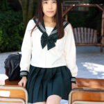 『高画質』 Mが好きです 吉川美優 ＜動画＞