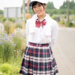 『高画質』 僕らのいいなり中出し性処理マネージャー 栄川乃亜 ＜動画＞