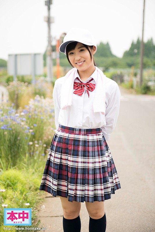 『高画質』 僕らのいいなり中出し性処理マネージャー 栄川乃亜 ＜動画＞