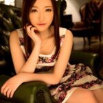 『高画質』 美少女のおま○こがダメになる程Gスポット・クリトリス・ポルチオ開発潮吹き 瀬奈まお ＜動画＞