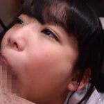 『高画質』 喉奥回転蹂躙ドリルイラマチオ 姫川ゆうな ＜動画＞