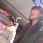 『高画質』 ゆりさんぽ ～出逢って遊んでレズって3度美味しい女子デート～ つぼみ ＜動画＞