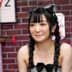 『高画質』 新人20歳控え目に言って…性欲の逸材！焼肉屋でバイトする肉食系現役女子大生が快感メスイキ潮吹きまくりAVDEBUT！！ 山口りか ＜動画＞