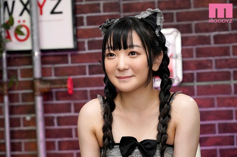 『高画質』 新人20歳控え目に言って…性欲の逸材！焼肉屋でバイトする肉...