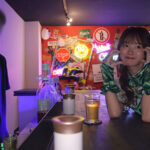 『高画質』 松本いちかと中出しSEXしたい人お気軽にDM下さい M男、早漏、絶倫男子と出会って即ハメ即パコ連続中出し！！ 松本いちか ＜動画＞