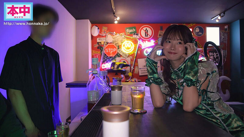 『高画質』 松本いちかと中出しSEXしたい人お気軽にDM下さい M男、...