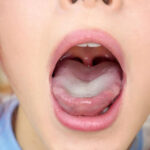 『高画質』 やっぱり…精子飲む娘が大好きだ！ゴクゴク！ごっくん70発BEST ＜動画＞