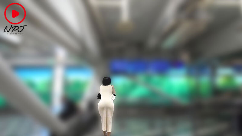 『高画質』 賭博女黙示録 トバジョ ～ボートレース編～ ＜動画＞