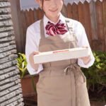 『高画質』 レズビアン美少女愛好家の歪んだ愛情 着せ替え人形 きみと歩実 白石かんな ＜動画＞