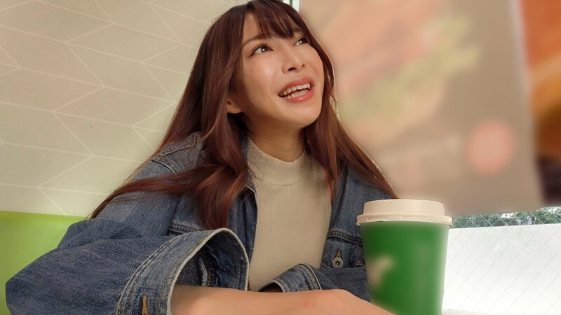 『高画質』 中出しするだけの簡単なお仕事 強め性格のコールセンター営業...