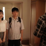 『高画質』 初めて出来た彼女を親父に紹介したら、種付けセックスで寝取られた。 小栗みゆ ＜動画＞