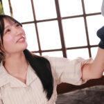 『高画質』 元タレントが芸能界では教わらなかった4つのアブノーマルプレイに挑戦 快感！初・体・験めちゃイキ3本番 中森心々奈 ＜動画＞