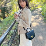 『高画質』 伝説の美少女 兒玉七海 復活デビュー～わたしが本当にヤリたかった3つのSEX～ ＜動画＞