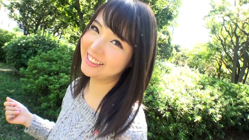 『高画質』 復活の軌跡-KISEKI- MAX-A専属再デビュードキュ...