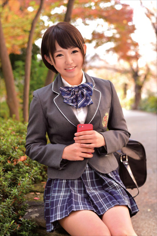 『高画質』 犯●れたがるいいなり女子●生 Vol.001 ＜動画＞