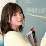 『高画質』 生徒のチ〇ポが大好きな女教師の超誘惑セックス8時間ベスト！【学園FALENO勤務の変態先生6名】 ＜動画＞