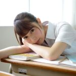 『高画質』 成宮りか SODstar DEBUT！ 中出し解禁 計6発 ＜動画＞