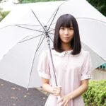 『高画質』 最高にエッチで可愛い竹田ゆめがアナタの妹になってラブラブ近親相姦生活 ＜動画＞