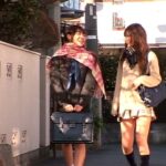 『高画質』 レズの華が咲く頃。 VOL.3 ＜動画＞