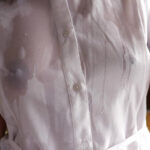 『高画質』 似鳥日菜/FortuneVenus ＜動画＞