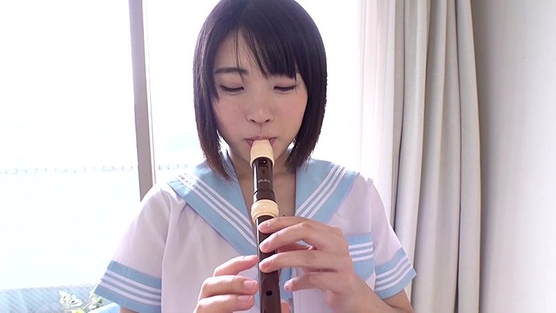 『高画質』 美少女の掟 初めましてのフラフープ 月野ひかる ＜動画＞