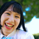 『高画質』 春日菜乃 キミ、10代、恋の予感 ＜動画＞