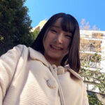 『高画質』 いけないおもらしごっこ 由良かな ＜動画＞