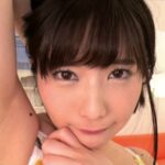 『高画質』 わたしはオジサンが大好き。藤井林檎 ＜動画＞