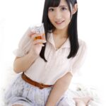 『高画質』 【VR】隣の真面目そうな女子大生の美人お姉さんがホロ酔い加減であらわれて、そのまま一緒にお酒飲んだら仲良くなって中出しHしちゃった。 星奈あい ＜動画＞