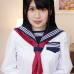 『高画質』 【VR】肉感女子●生いちゃラブぬぷぬぷ中出しSEX！ 優梨まいな ＜動画＞