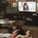 『高画質』 今夜、僕は君の夢を見て眠る。 夢見照うた 12th ＜動画＞